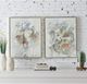 Renwil® Pristina Set of 2 Multi-Colored Paintings-2