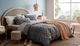 Livia Benjamin King Duvet Set-3