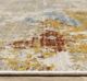 Oriental Weavers™ Bauer 8'x11' Style 1 Area Rug-2
