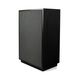 Klipsch Cornwall IV Black Ash (Ea.) Tower Speaker-1