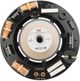 Revel® PerformaBe 8" In-Ceiling Speaker-5