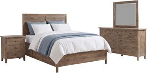 Click to view more images of the product.