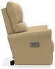 La-Z-Boy® Rowan Natural Power-Recline-XRW+™ Reclina-Way® Recliner-2