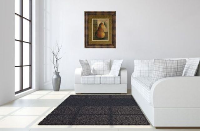 Classy Art Peralicous l by Joyce Combs Framed Print Wall Art-2