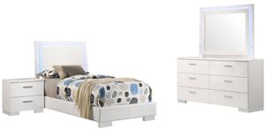 Click to view more images of the product.