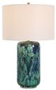 Uttermost® Out Of The Blue Table Lamp-0