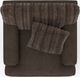 Jackson Furniture Eagan Chocolate Chair-4