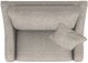 La-Z-Boy® Charlie Whisper Twin Sleep Chair-5