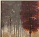 Stylecraft Norman Wyatt Home Willow Park II Wall Art-1