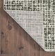 Oriental Weavers™ Bowen 4'x6' Style 11 Area Rug-3