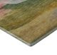 Dalyn™ Rug Company Ravenna RN11 Linen 5'x8' Area Rug-4