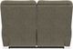 La-Z-Boy® Brooks Charcoal Power Reclining Loveseat-4