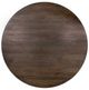 Classic Home Brookside Cocoa Brown Dining Table-2