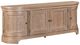 Liberty Furniture Haven Hills Camel Beige 82" TV Console-0