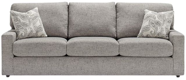 Best® Home Furnishings Customizable Dovely Stationary Sofa-1