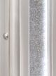 Coaster® Evangeline Silver Oak Dresser Mirror-2