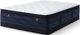 Serta® iComfort® ECO™ Quilted Q20GL Hybrid Plush Pillow Top King Mattress-2