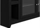 Legends Home Skyline Mocha 65" TV Console-4