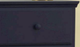 M3 Furniture Blue Dresser-1