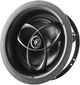 Definitive Technology®Dymension CI Pro Series 8'' Black In-Ceiling Speaker-1