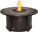 Napoleon Kensington Patioflame® Bronze Round Firepit-0