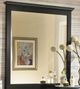 Signature Design by Ashley® Maribel 5-Piece Black Twin Panel Bed Set-3