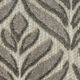Nourison Home™ Aloha Charcoal 5'x8' Area Rug-5