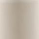 Dovetail Furniture Ludlow 4-Piece White Vase Set-2