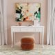 Elements International Jesse White Youth Desk-1