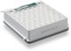 Miele® Boost CX1 HEPA AirClean Vacuum Filter-0