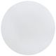Coaster® Judd 5-Piece Dark Gray/Pearl White Dining Set-4