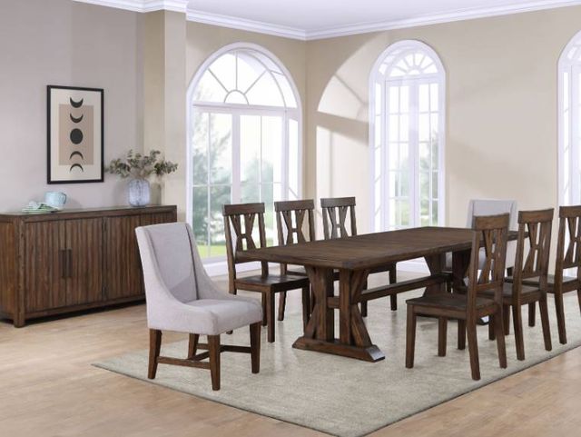 Give Your Table Two Seats Everyone Wants Give Your Table Two Seats Everyone Wants