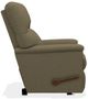 La-Z-Boy® Collage Sage Reclina-Way® Wall Recliner-2