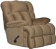 Catnapper® Cloud 12 Camel Rocker Recliner-0