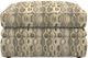 La-Z-Boy® Collins Slate Ottoman-0