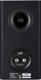 Polk Audio® R100 Black Bookshelf Speakers (Pair)-5