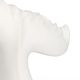 Wildwood Lamps Moby White Tail-1
