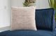 Signature Design by Ashley® Nashlin 4-Piece Rust/White Throw Pillow Set-3