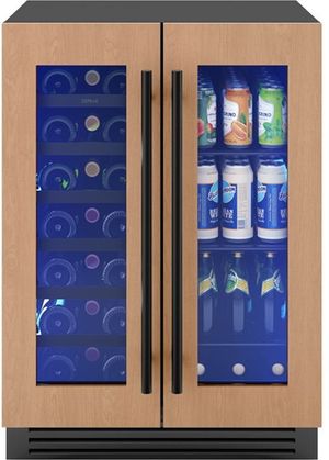 Click to view more images of the product.