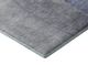 Dalyn™ Rug Company Ravenna RN12 Blue 5'x8' Area Rug-3