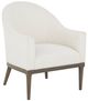 Fairfield® Customizable Lillian Occasional Chair-0