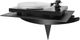 Pro-Ject Wallmount It 3-1