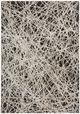 Dalyn™ Rug Company Denizi Midnight 8'x10' Style 3 Area Rug-0