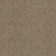La-Z-Boy® Kipling Brick Reclining Sofa-2