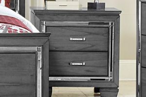 Click to view more images of the product.
