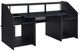 ACME Furniture Briar Black Music Desk-0