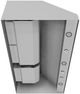 Vent A Hood® Premier Magic Lung® 41" Stainless Steel Wall Mounted Insert Liner-2