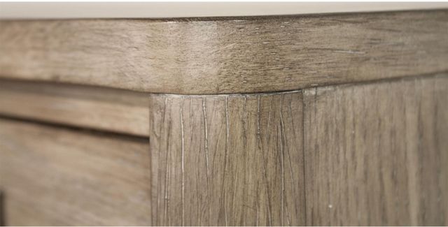 Riverside Furniture Sophie Chest-3