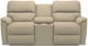 La-Z-Boy® Brooks Toast Power Reclining Loveseat-0