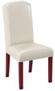 John Thomas Furniture® Customizable Select Aubree Dining Side Chair-3